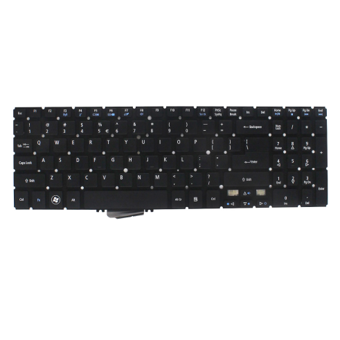 Genuine Keyboard for Acer Aspire V5-571 V5-571G V5-571P V5-571PG